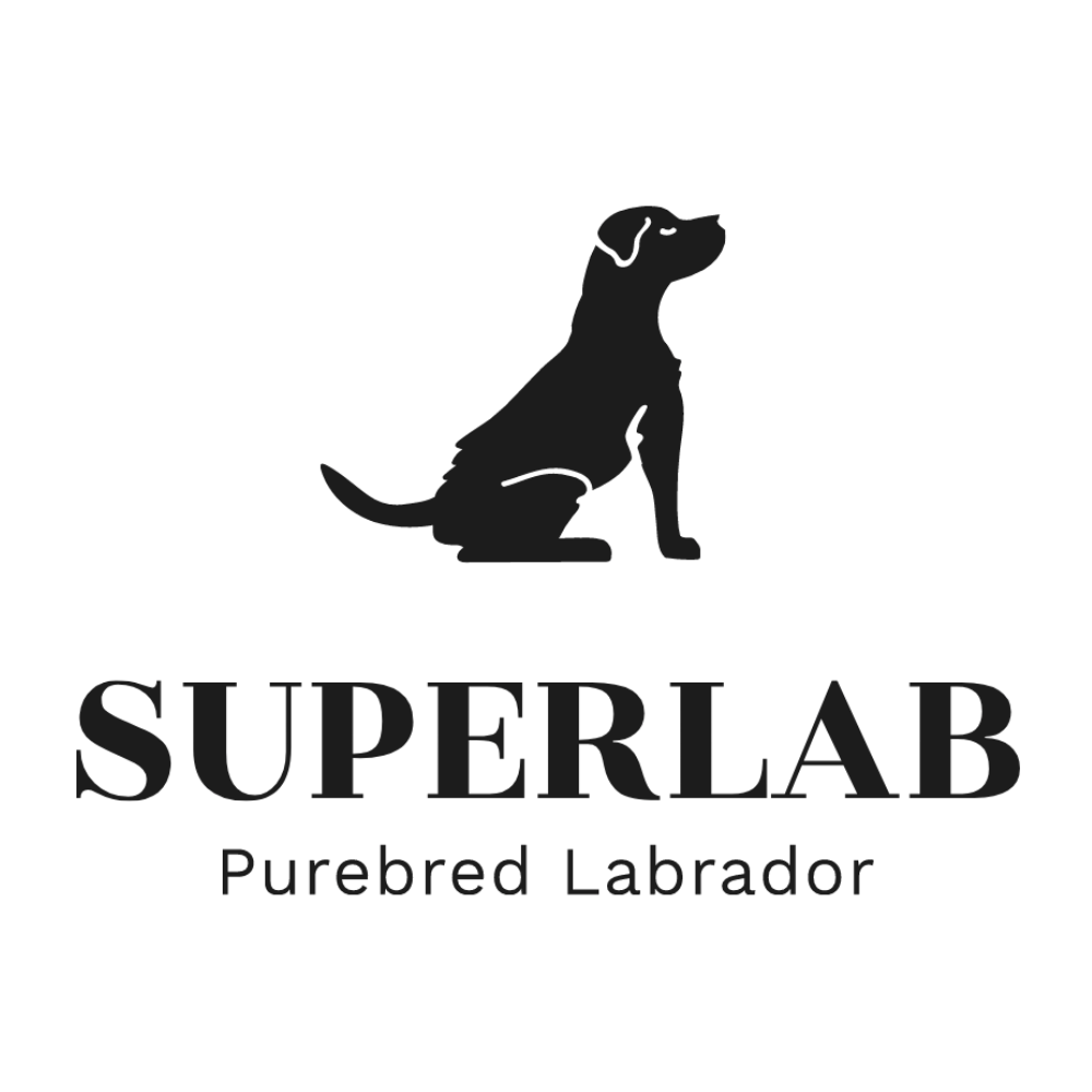 SuperLab