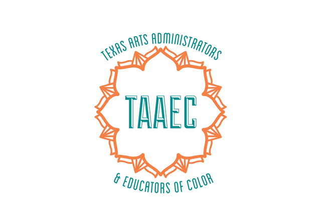 TAAEC