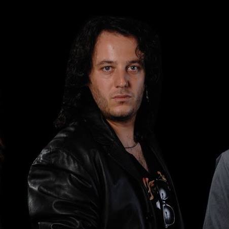 Andy Rock (@AndyRockevo) • Facebook