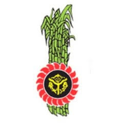 Cane Development UP
