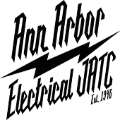 IBEW Local 252 | Ann Arbor MI
