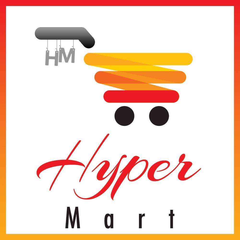 Hyper Mart | Lahore