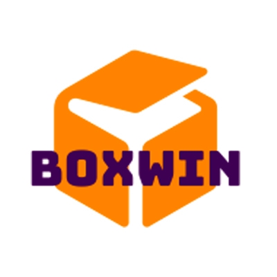 BoxWin