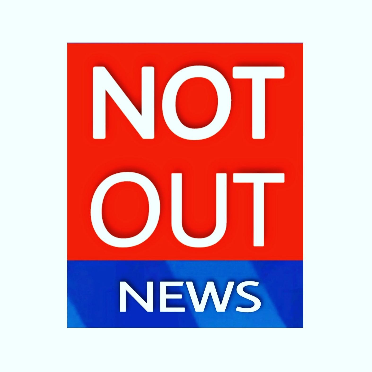 Not Out News - #OnThisDay #onthisday #onthisdayinhistory... | Facebook
