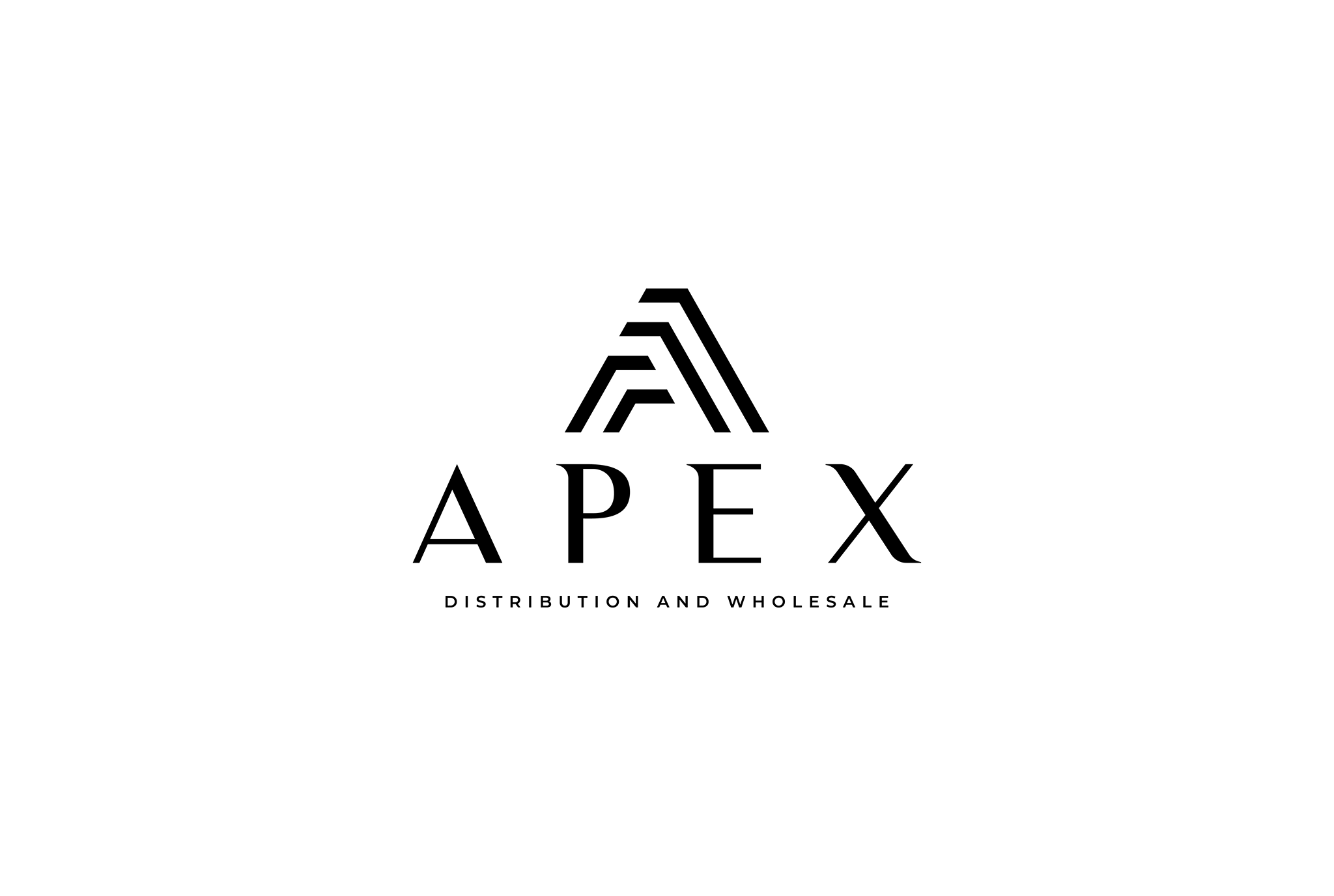 Apex Distribution and Wholesale | Edmonton AB