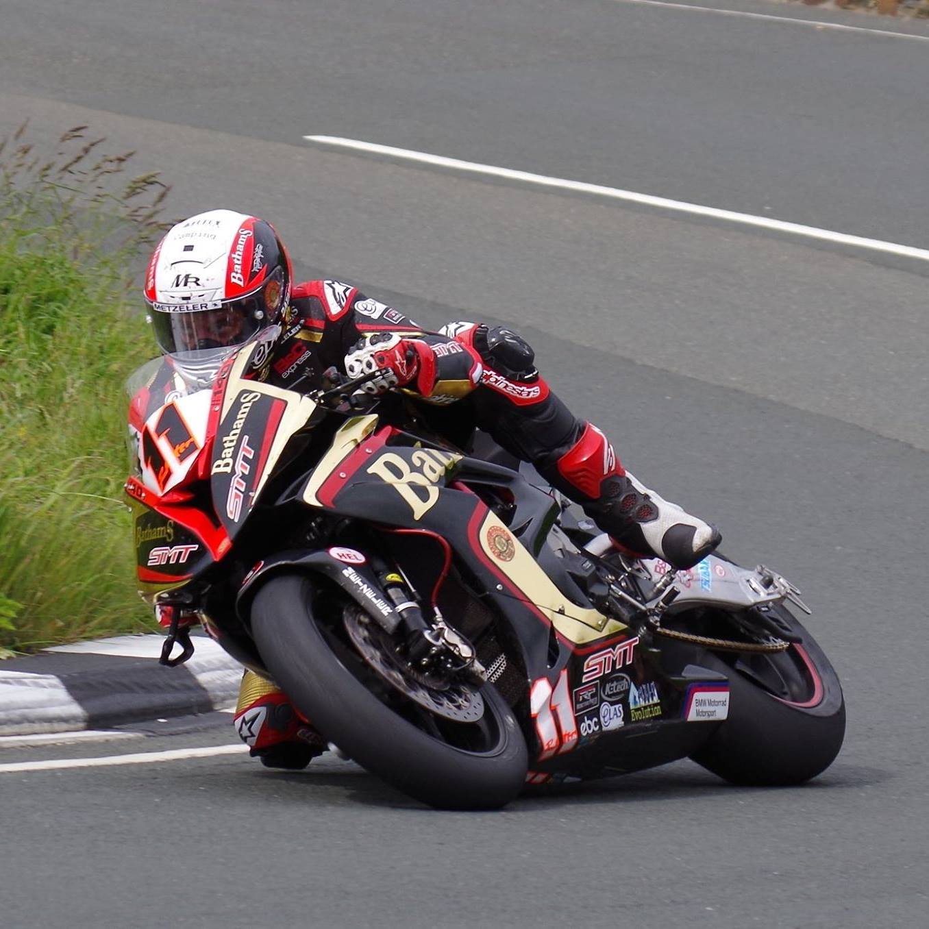 TT Fan Photos
