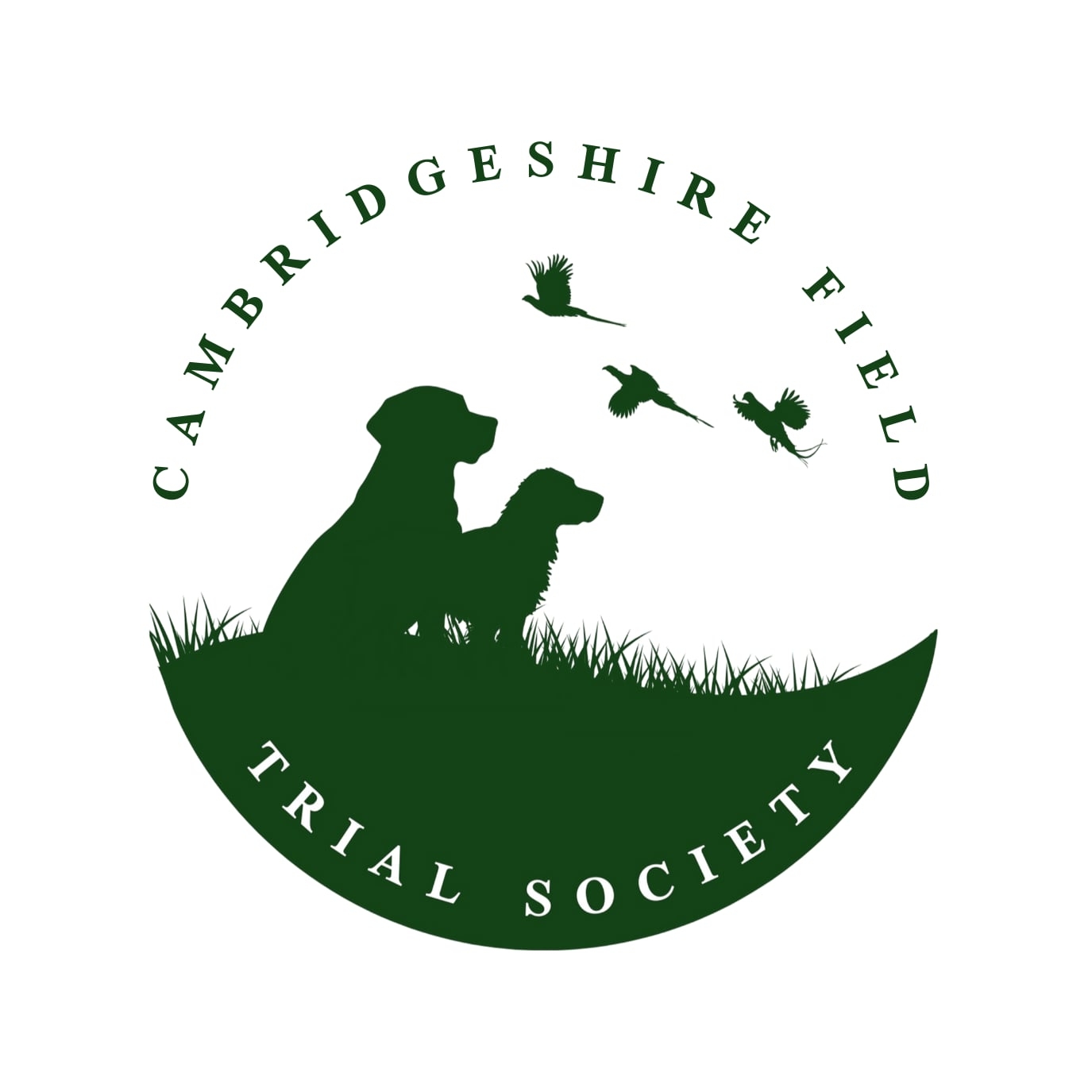 Retriever Field Trials - Scotland & England Dates & Results