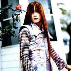 Profile for Ukyou Kamimura