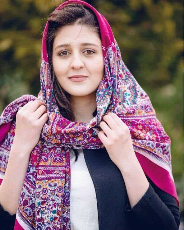 Musafara Kala Ba Razay