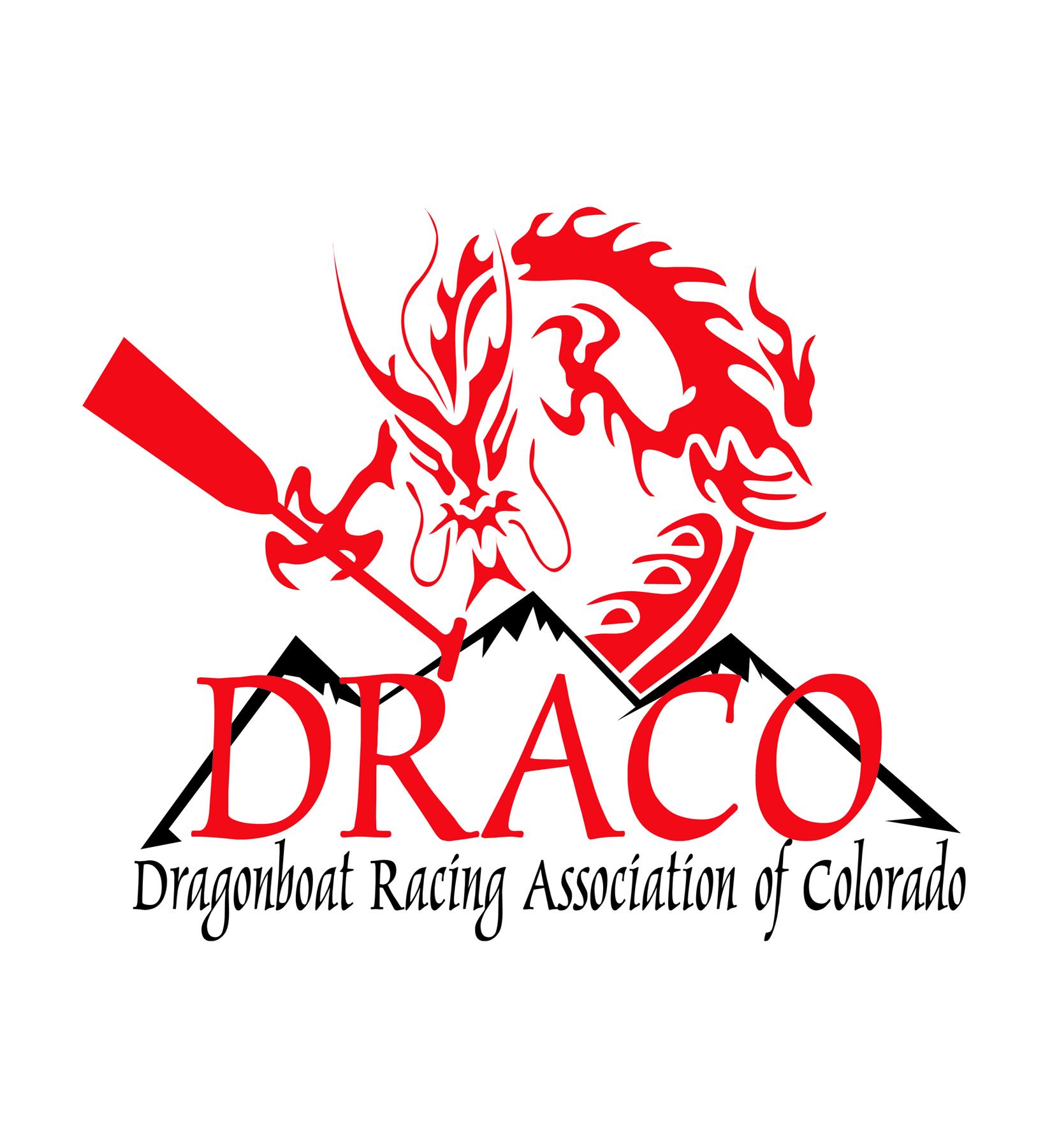 Dragonboat Racing Association of Colorado (DRACO) | Wheat Ridge CO
