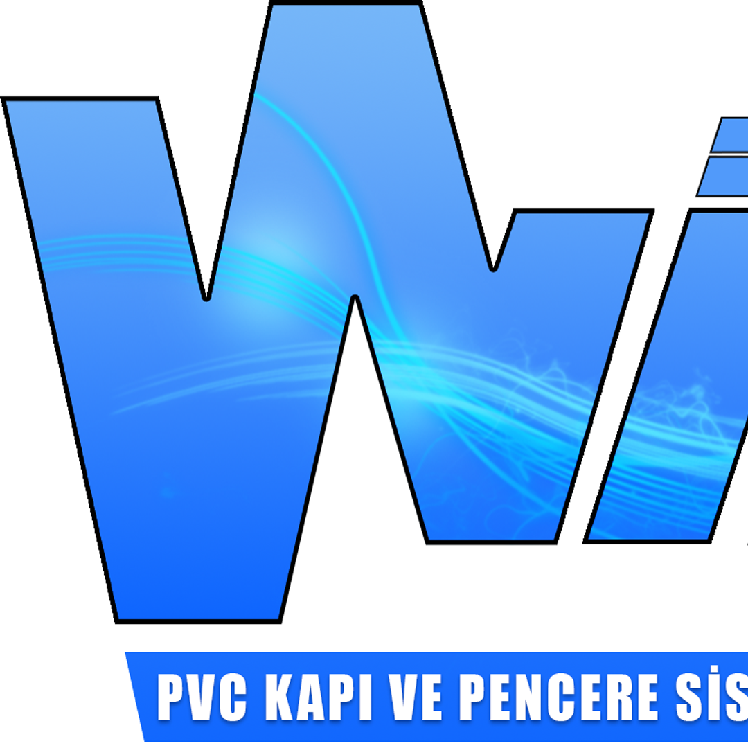 Winplus Pvc Kapı ve Pencere Sistemleri | Isparta