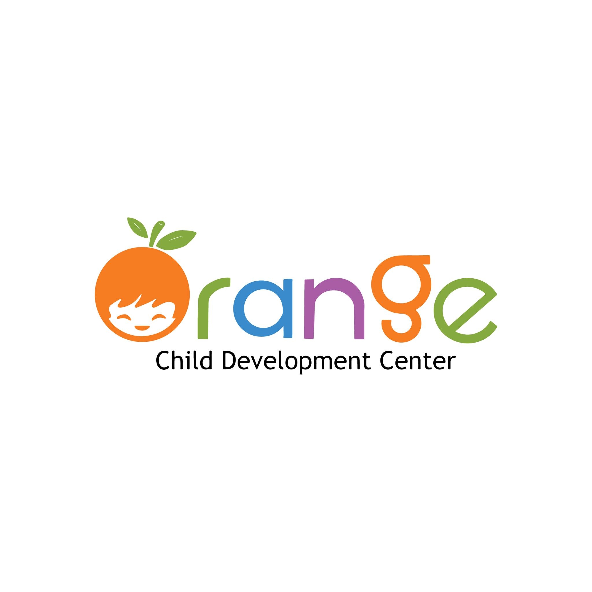 Orange Child Development Centre | Bangalore