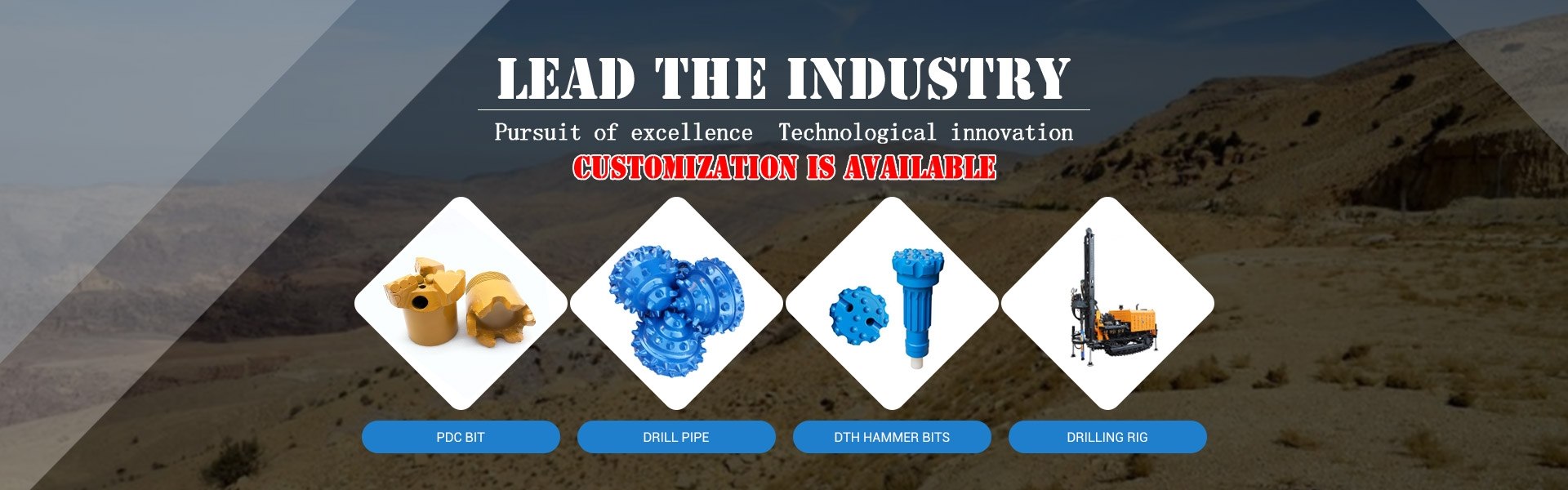 Truck‑Mounted Drill Rig。#drillingmachine #drillrig #drillingtool # ...