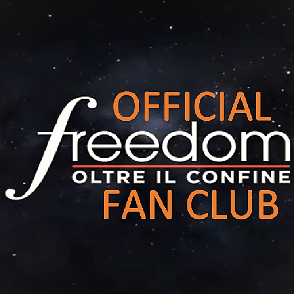 Freedom Fan Club