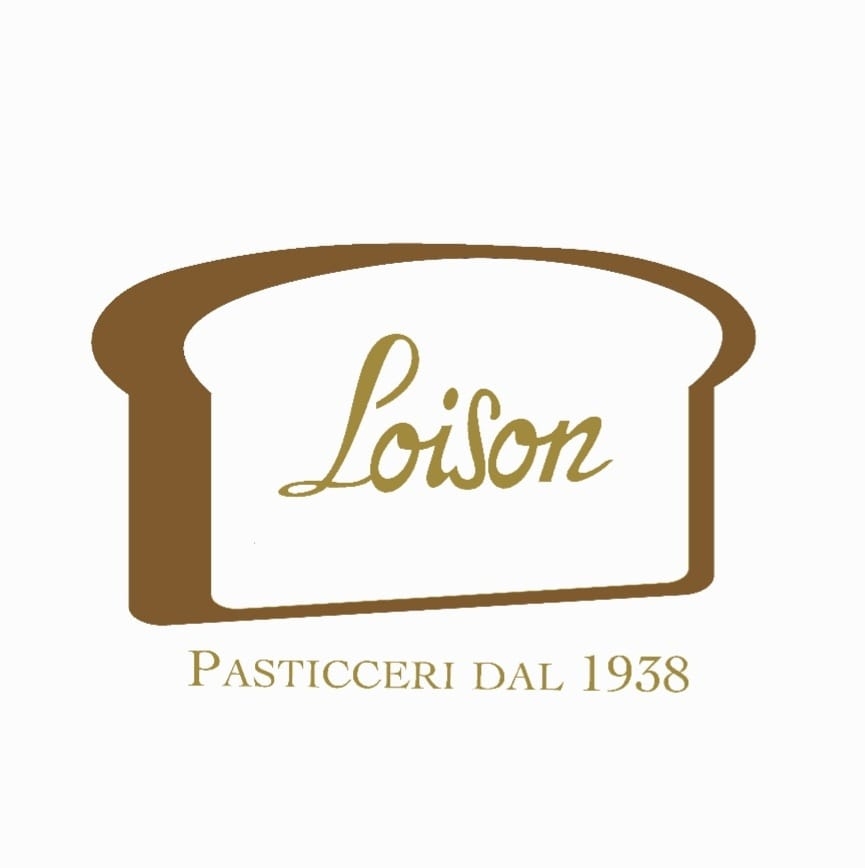 Il Filone di Loison