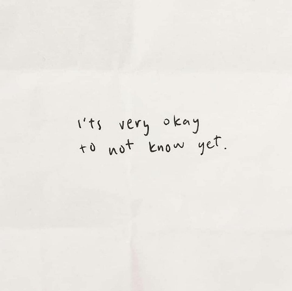Short Random Quotes 42 Inspirational Quotes About Doing Good