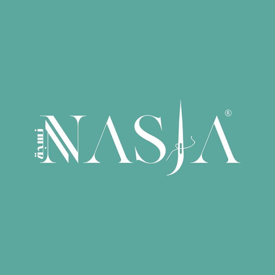 NASJA PS