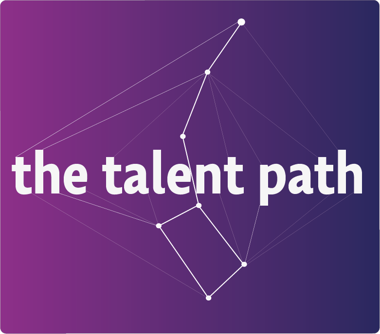 The Talent Path