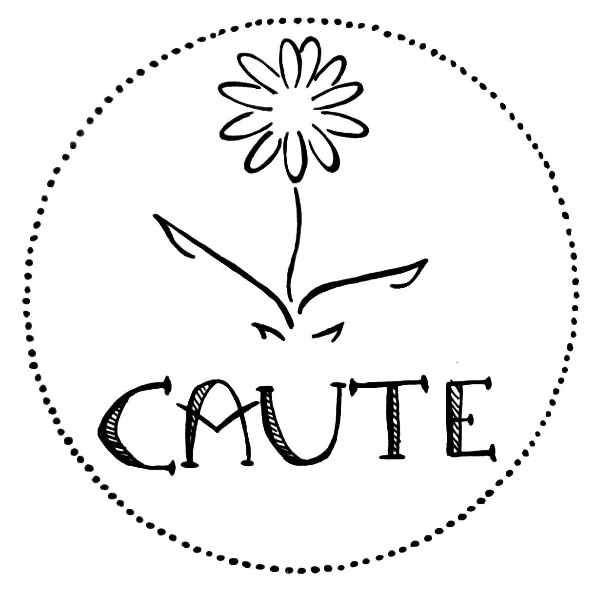 CAUTE