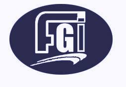FGI Center