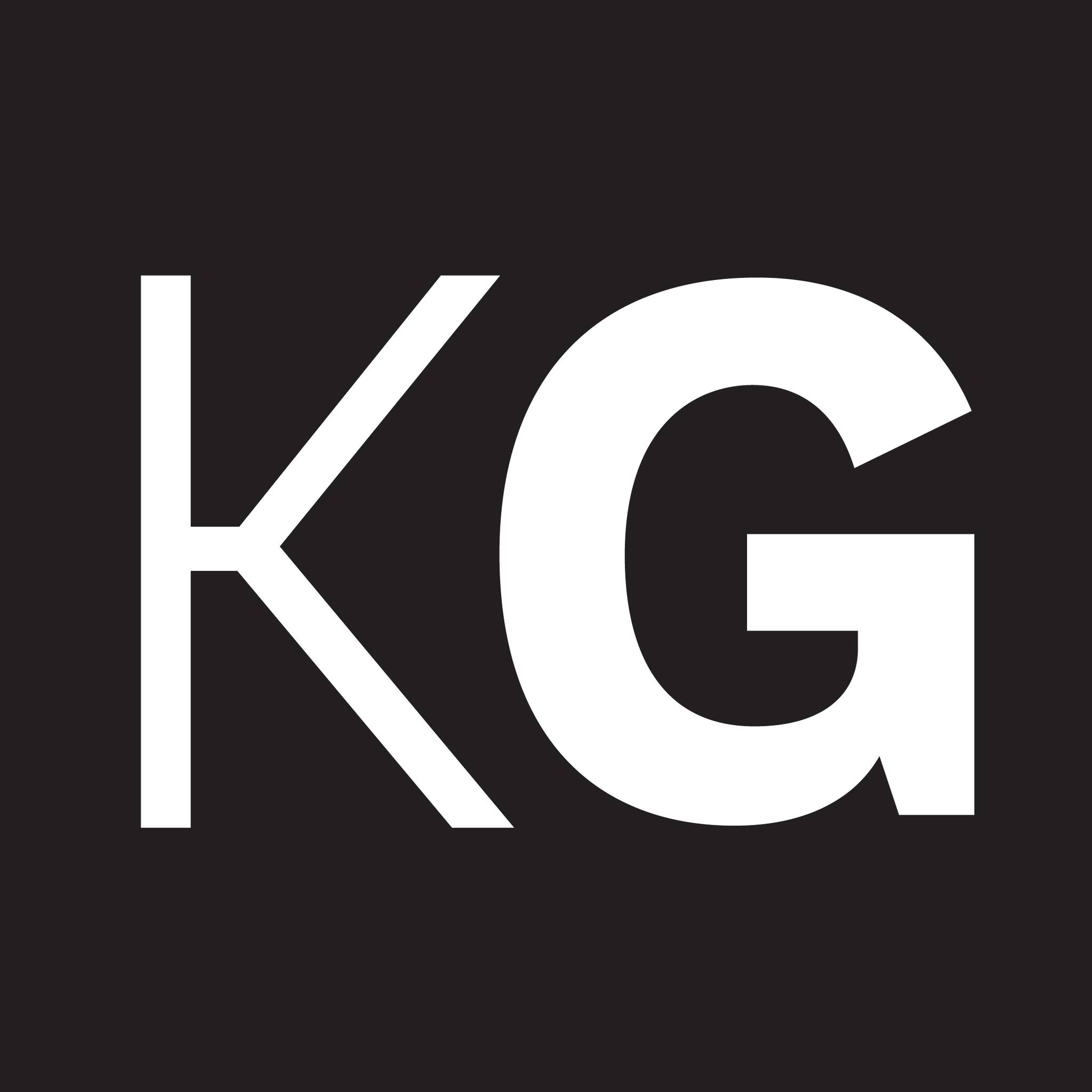 Kerridge Group | Levin