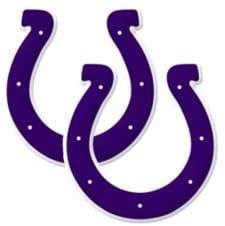 Purple Riders Nation added a new photo. - Purple Riders Nation