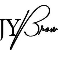 Jybrows | Valencia