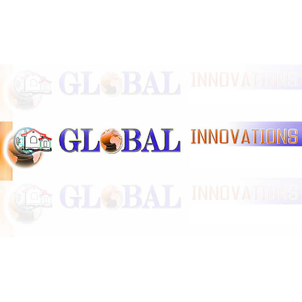 Global Innovations | Hamilton