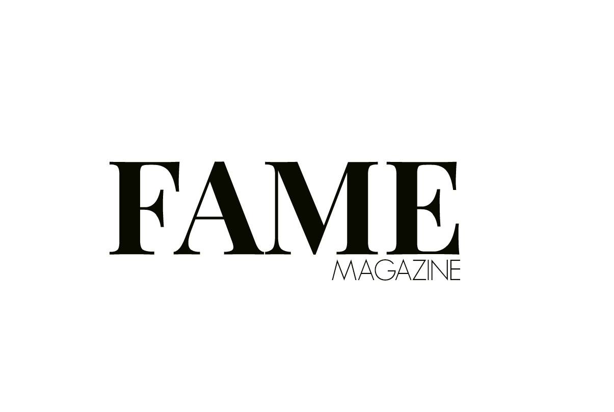 FAME Magazine