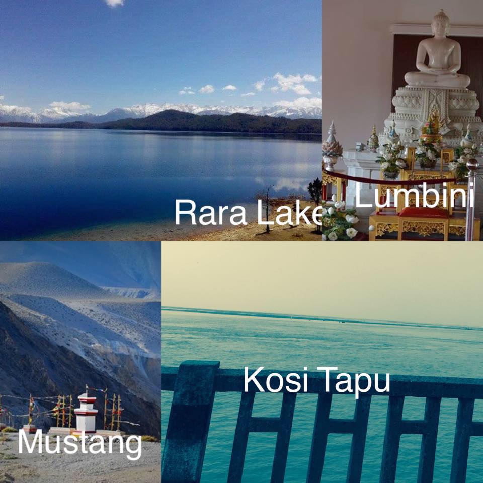 My Passion- Buluna's photography