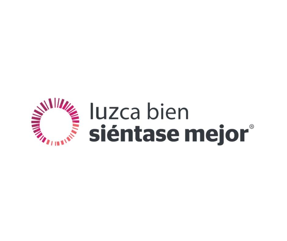 Luzca Bien Siéntase... - Luzca Bien Siéntase Mejor México