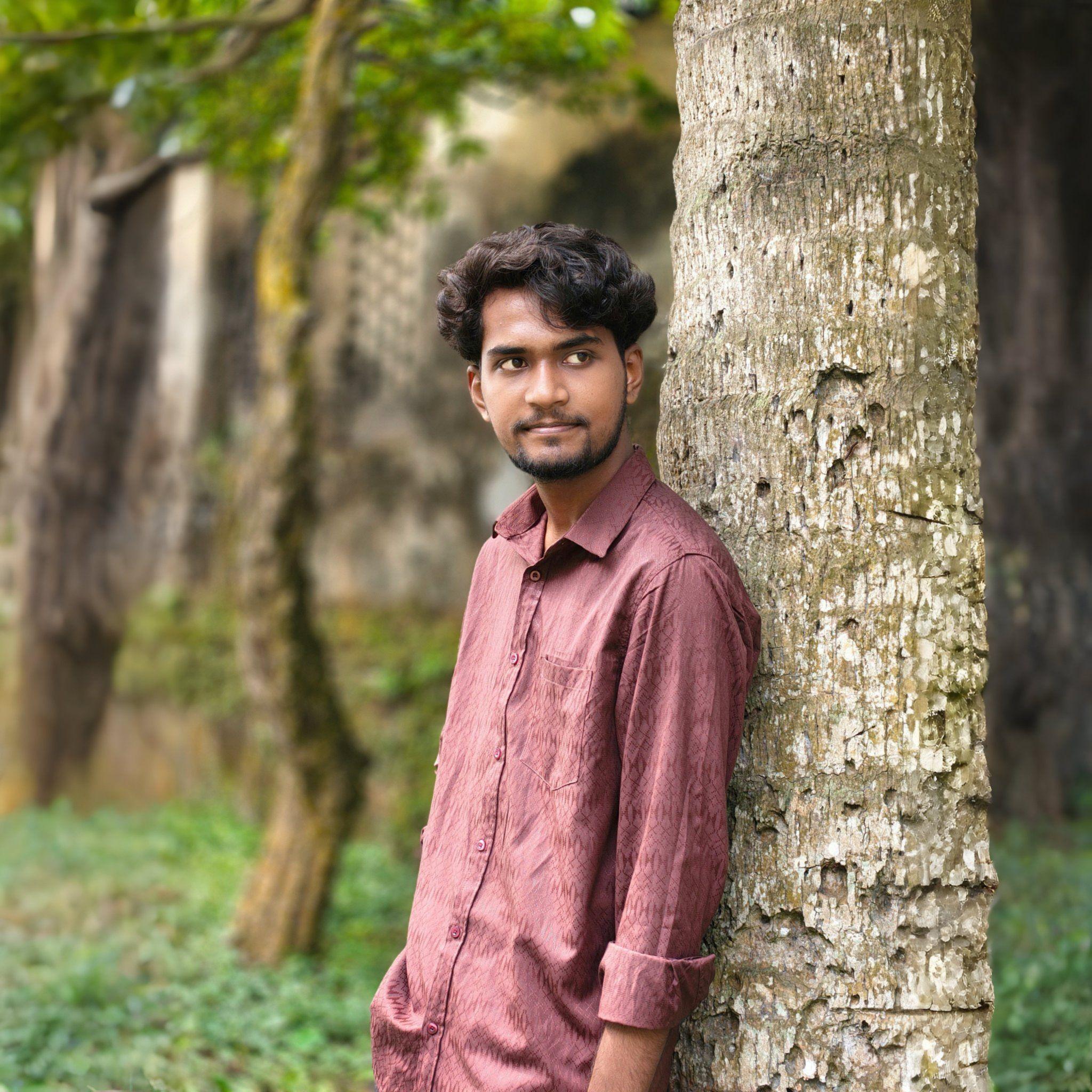 Hu Na Ìn (@hunain.bin.abdul.hamid) • Facebook, Connect with friends