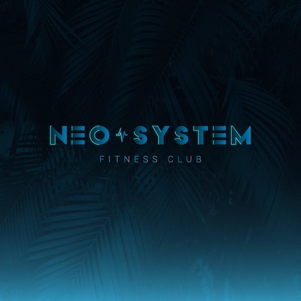 NEO System | Ixtapaluca