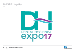 Profile for Dhexpo2017