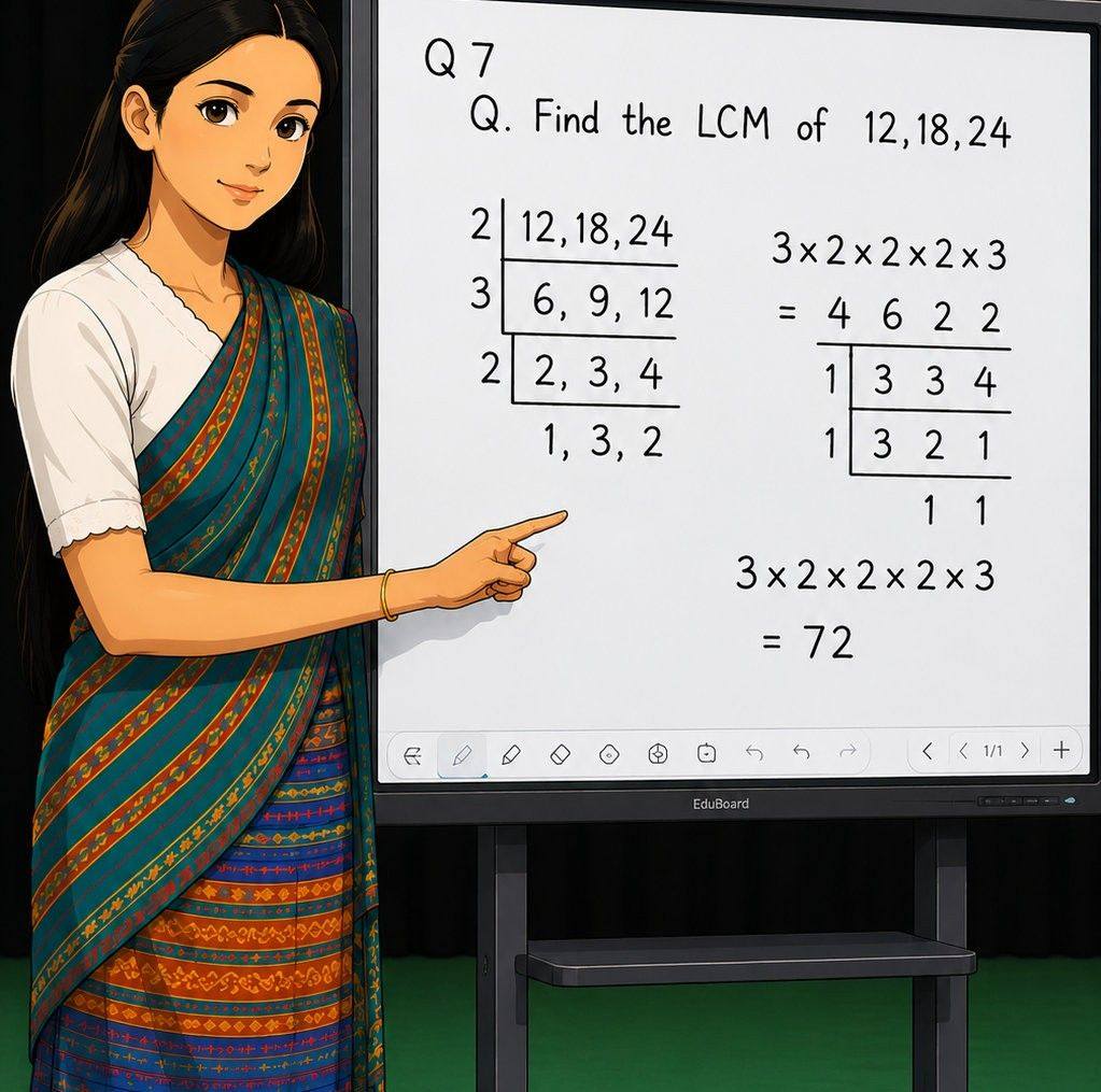 Aggarwal Math Practice Batch - 2026 | Facebook