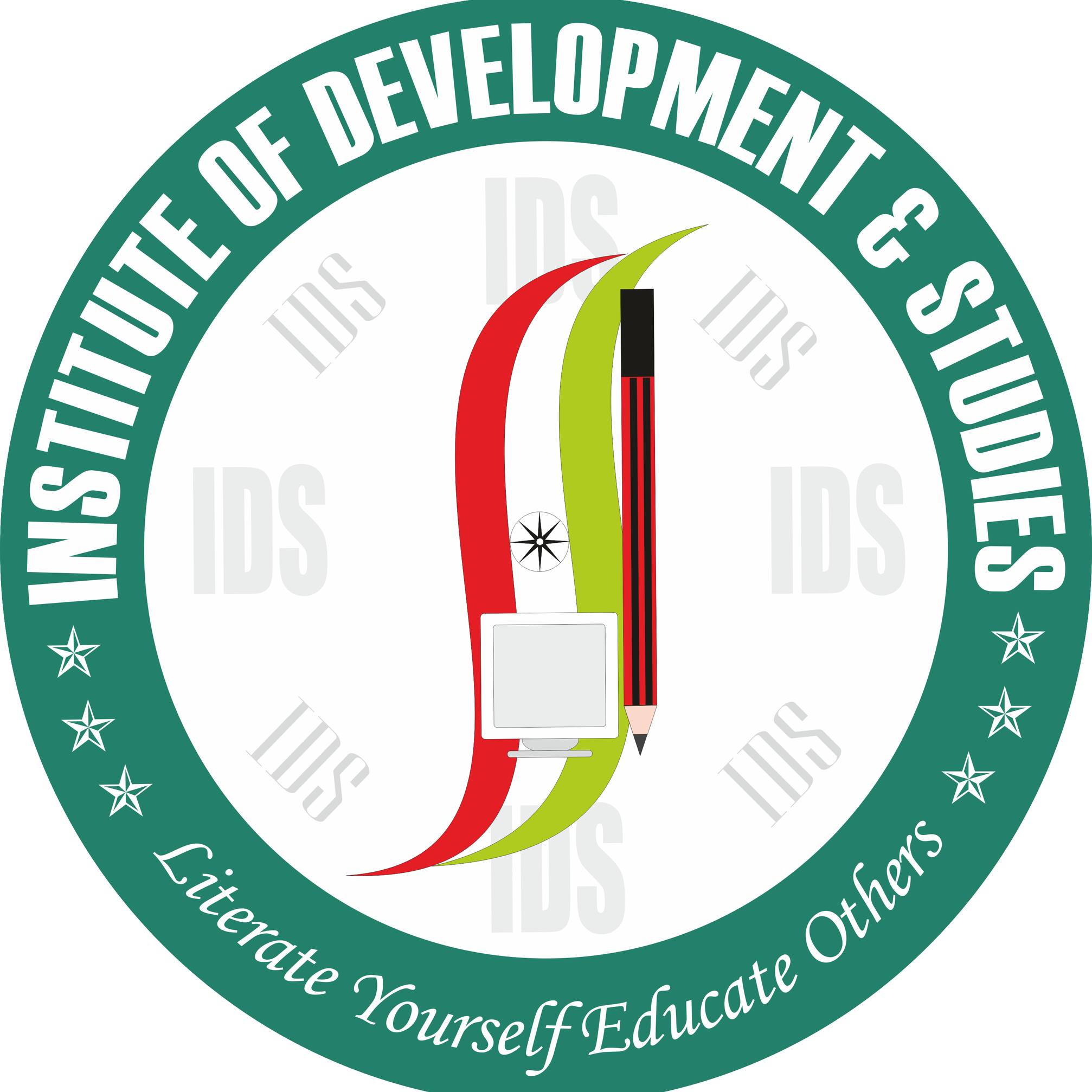 IDS Academy Dehradun | Dehra Dun