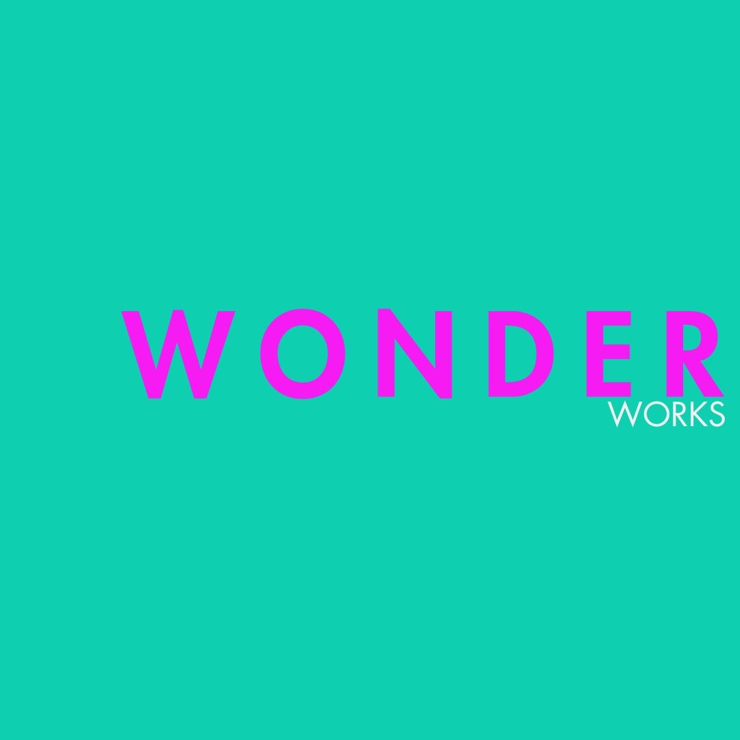 Wonderworks Houston