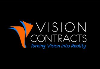 Vision Contracts Pte Ltd | Singapore Singapore