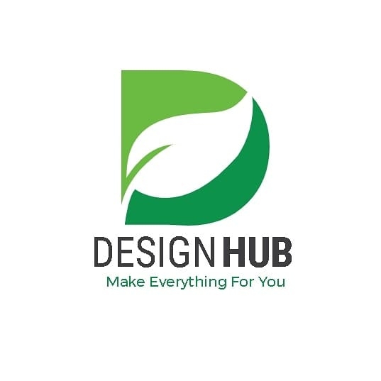Designhub