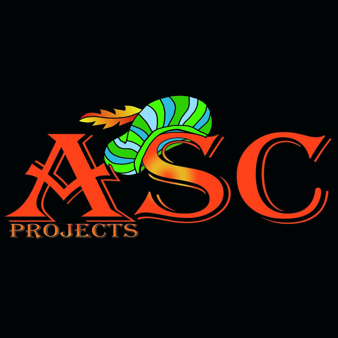 ASC-Projects | Merksem