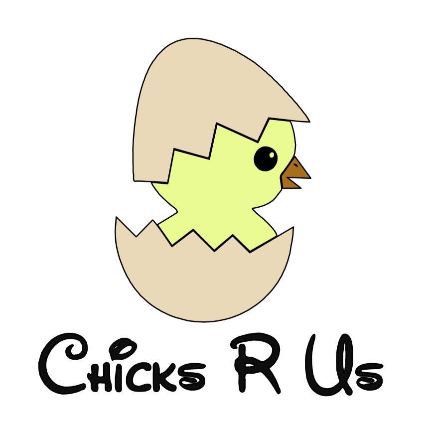 Chicks R Us | San Antonio