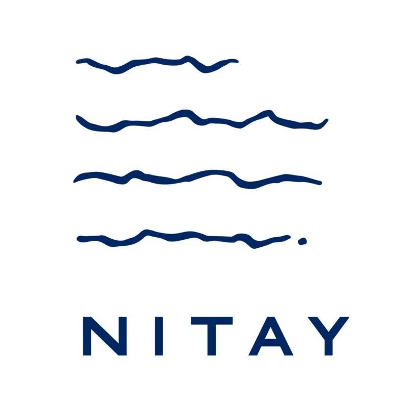 Nitay