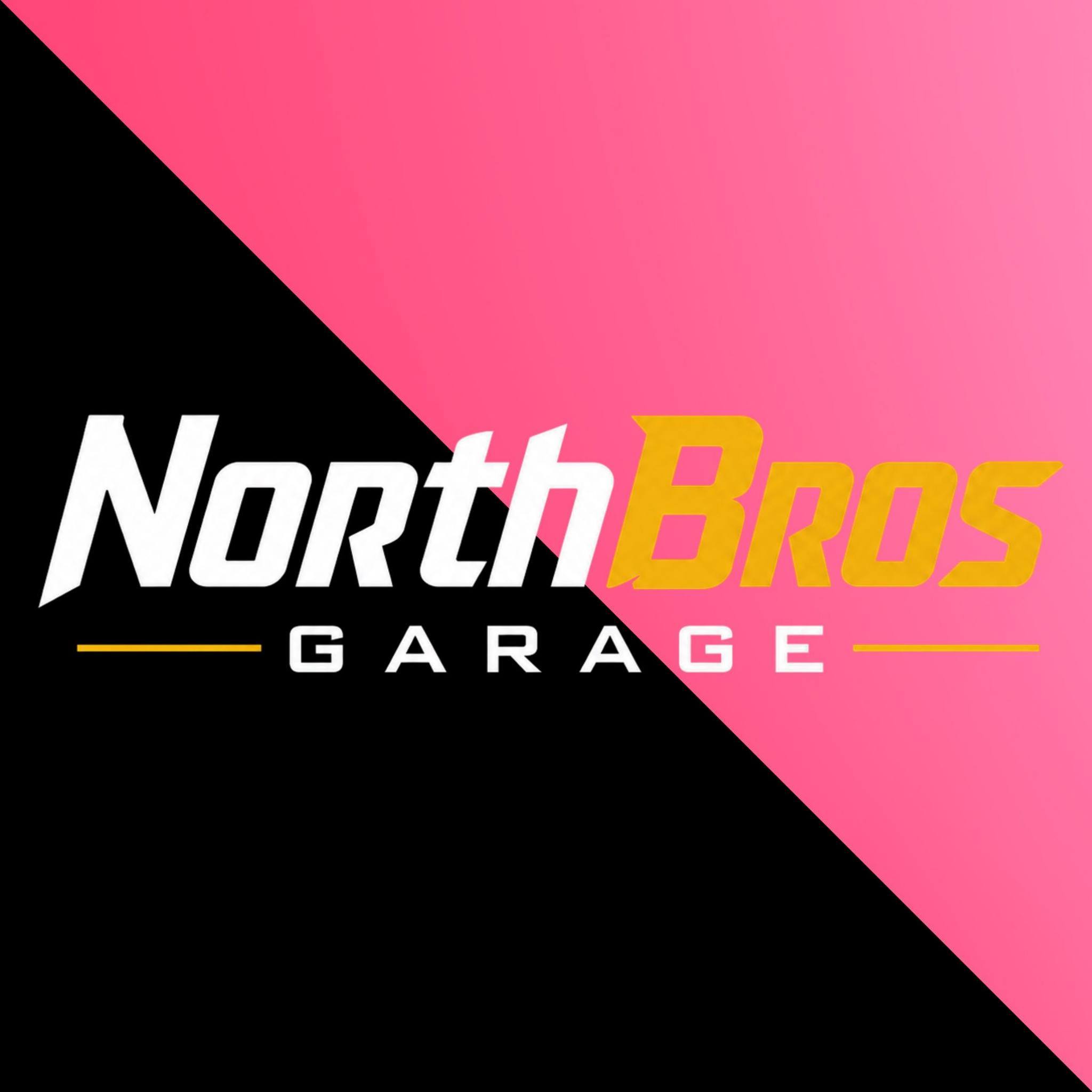 🏁SKUNK RADIATOR FOR HONDA CIVIC PRE ORDER NOW AVAILABLE‼️ | NorthBros ...