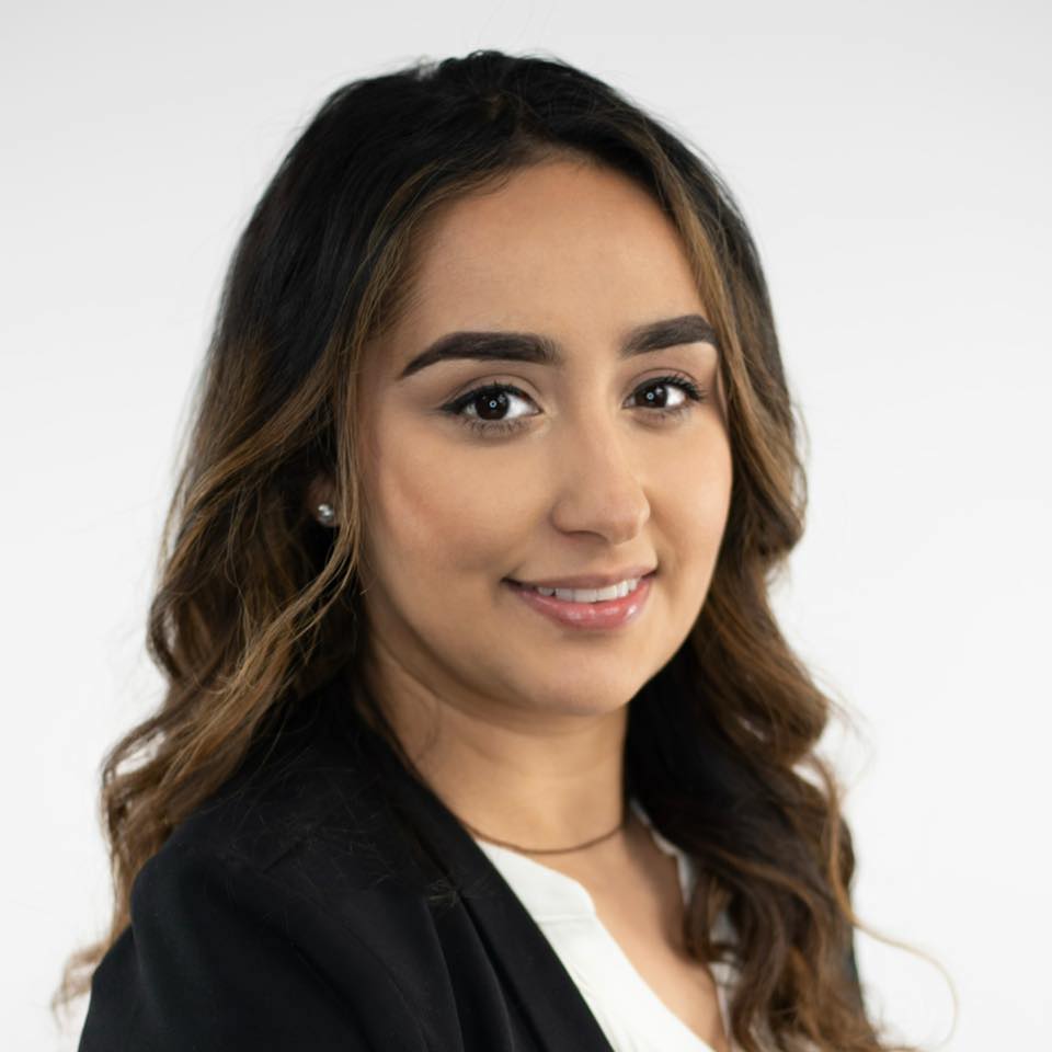 Christy Martinez Realtor Sierra Nevada Properties S.193282 | Reno NV