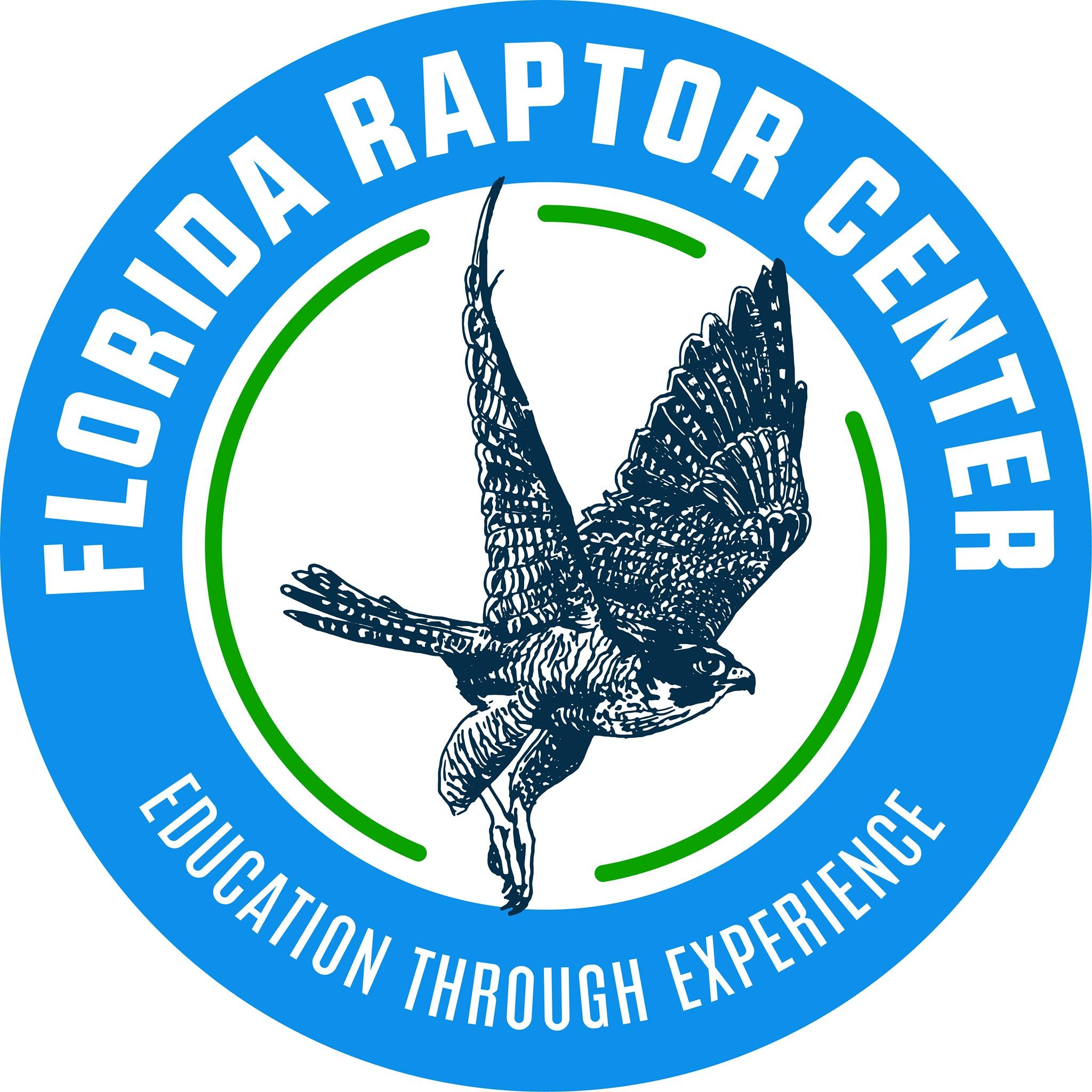 Florida Raptor Center Inc.