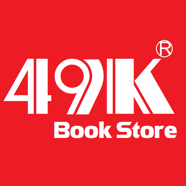 Hiệu sách 49K