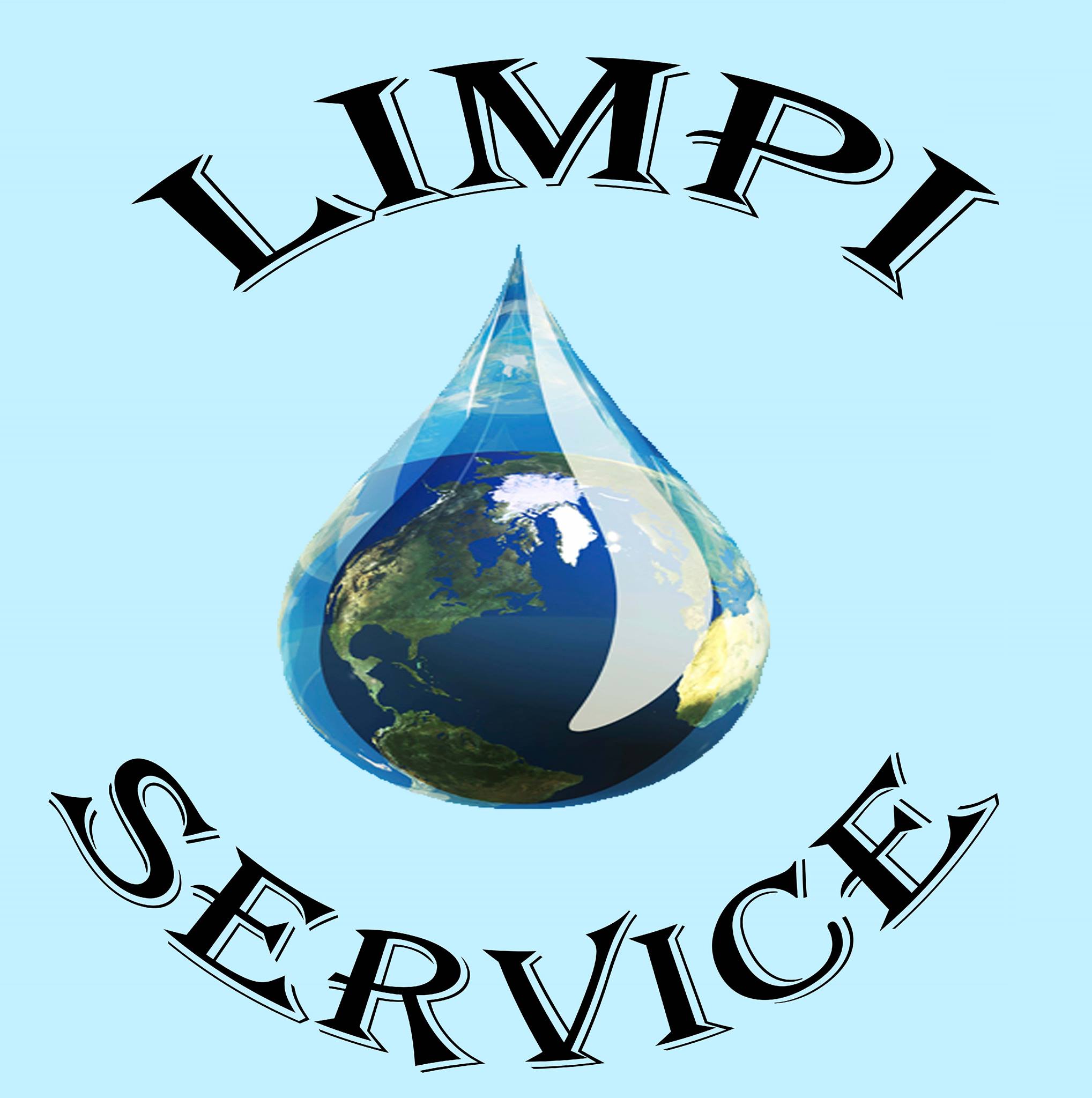 LIMPI Service
