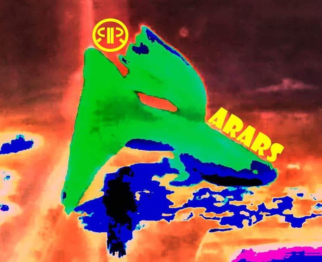 Arars
