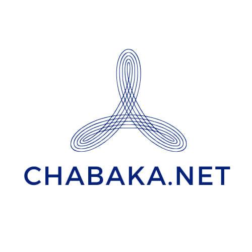 Chabaka.net
