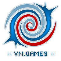 Vm-Games